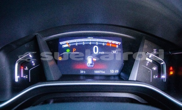 ซื้อ รถมือสอง Honda CR–V เงิน รถยนต์ ใน %{เมือง} ใน กรุงเทพมหานคร ซื้อ รถมือสอง Honda CR–V เงิน รถยนต์ ใน %{เมือง} ใน กรุงเทพมหานคร