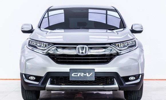 ซื้อ รถมือสอง Honda CR–V เงิน รถยนต์ ใน %{เมือง} ใน กรุงเทพมหานคร ซื้อ รถมือสอง Honda CR–V เงิน รถยนต์ ใน %{เมือง} ใน กรุงเทพมหานคร