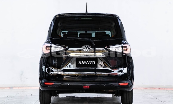 ซื้อ รถมือสอง Toyota Sienta สีดำ รถยนต์ ใน %{เมือง} ใน กรุงเทพมหานคร ซื้อ รถมือสอง Toyota Sienta สีดำ รถยนต์ ใน %{เมือง} ใน กรุงเทพมหานคร