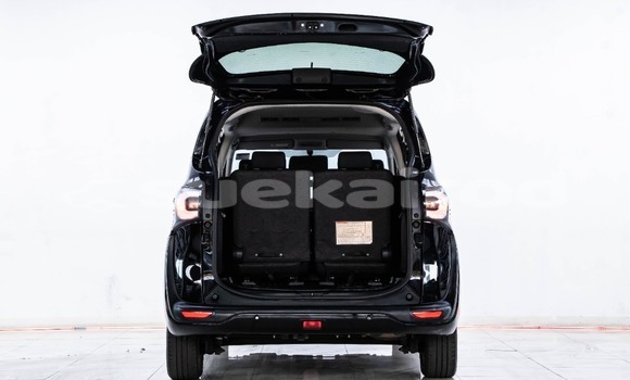 ซื้อ รถมือสอง Toyota Sienta สีดำ รถยนต์ ใน %{เมือง} ใน กรุงเทพมหานคร ซื้อ รถมือสอง Toyota Sienta สีดำ รถยนต์ ใน %{เมือง} ใน กรุงเทพมหานคร