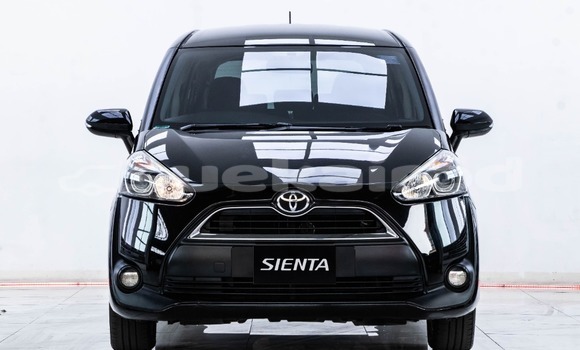 ซื้อ รถมือสอง Toyota Sienta สีดำ รถยนต์ ใน %{เมือง} ใน กรุงเทพมหานคร ซื้อ รถมือสอง Toyota Sienta สีดำ รถยนต์ ใน %{เมือง} ใน กรุงเทพมหานคร
