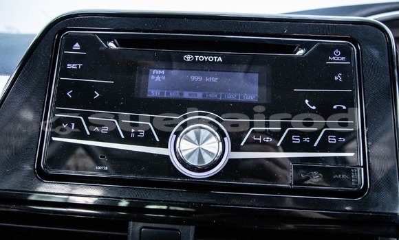 ซื้อ รถมือสอง Toyota Sienta สีดำ รถยนต์ ใน %{เมือง} ใน กรุงเทพมหานคร ซื้อ รถมือสอง Toyota Sienta สีดำ รถยนต์ ใน %{เมือง} ใน กรุงเทพมหานคร