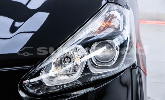 ซื้อ รถมือสอง Toyota Sienta สีดำ รถยนต์ ใน %{เมือง} ใน กรุงเทพมหานคร ซื้อ รถมือสอง Toyota Sienta สีดำ รถยนต์ ใน %{เมือง} ใน กรุงเทพมหานคร