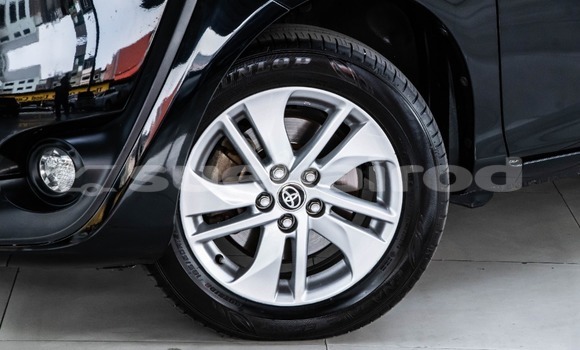 ซื้อ รถมือสอง Toyota Sienta สีดำ รถยนต์ ใน %{เมือง} ใน กรุงเทพมหานคร ซื้อ รถมือสอง Toyota Sienta สีดำ รถยนต์ ใน %{เมือง} ใน กรุงเทพมหานคร