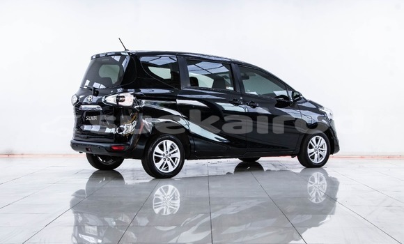 ซื้อ รถมือสอง Toyota Sienta สีดำ รถยนต์ ใน %{เมือง} ใน กรุงเทพมหานคร ซื้อ รถมือสอง Toyota Sienta สีดำ รถยนต์ ใน %{เมือง} ใน กรุงเทพมหานคร