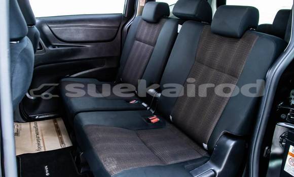 ซื้อ รถมือสอง Toyota Sienta สีดำ รถยนต์ ใน %{เมือง} ใน กรุงเทพมหานคร ซื้อ รถมือสอง Toyota Sienta สีดำ รถยนต์ ใน %{เมือง} ใน กรุงเทพมหานคร