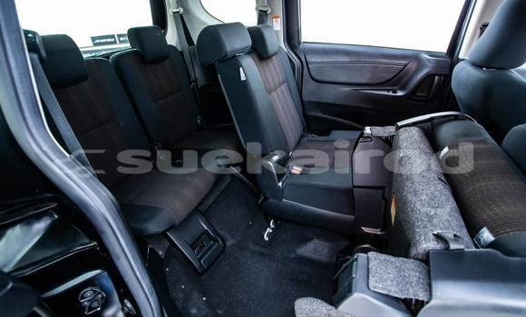 ซื้อ รถมือสอง Toyota Sienta สีดำ รถยนต์ ใน %{เมือง} ใน กรุงเทพมหานคร ซื้อ รถมือสอง Toyota Sienta สีดำ รถยนต์ ใน %{เมือง} ใน กรุงเทพมหานคร