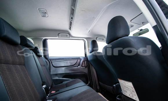 ซื้อ รถมือสอง Toyota Sienta สีดำ รถยนต์ ใน %{เมือง} ใน กรุงเทพมหานคร ซื้อ รถมือสอง Toyota Sienta สีดำ รถยนต์ ใน %{เมือง} ใน กรุงเทพมหานคร