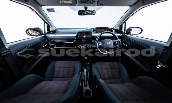 ซื้อ รถมือสอง Toyota Sienta สีดำ รถยนต์ ใน %{เมือง} ใน กรุงเทพมหานคร ซื้อ รถมือสอง Toyota Sienta สีดำ รถยนต์ ใน %{เมือง} ใน กรุงเทพมหานคร