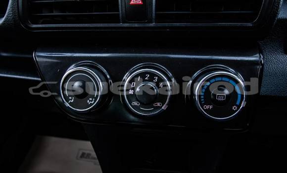 ซื้อ รถมือสอง Toyota Sienta สีดำ รถยนต์ ใน %{เมือง} ใน กรุงเทพมหานคร ซื้อ รถมือสอง Toyota Sienta สีดำ รถยนต์ ใน %{เมือง} ใน กรุงเทพมหานคร