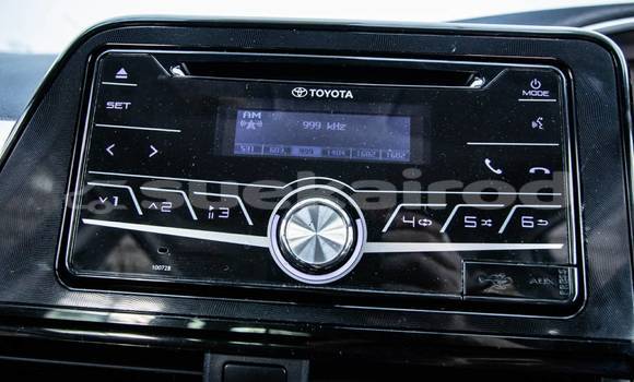 ซื้อ รถมือสอง Toyota Sienta สีดำ รถยนต์ ใน %{เมือง} ใน กรุงเทพมหานคร ซื้อ รถมือสอง Toyota Sienta สีดำ รถยนต์ ใน %{เมือง} ใน กรุงเทพมหานคร