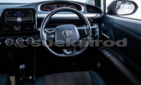 ซื้อ รถมือสอง Toyota Sienta สีดำ รถยนต์ ใน %{เมือง} ใน กรุงเทพมหานคร ซื้อ รถมือสอง Toyota Sienta สีดำ รถยนต์ ใน %{เมือง} ใน กรุงเทพมหานคร