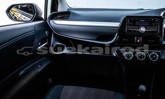 ซื้อ รถมือสอง Toyota Sienta สีดำ รถยนต์ ใน %{เมือง} ใน กรุงเทพมหานคร ซื้อ รถมือสอง Toyota Sienta สีดำ รถยนต์ ใน %{เมือง} ใน กรุงเทพมหานคร