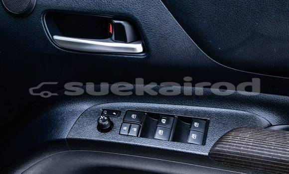 ซื้อ รถมือสอง Toyota Sienta สีดำ รถยนต์ ใน %{เมือง} ใน กรุงเทพมหานคร ซื้อ รถมือสอง Toyota Sienta สีดำ รถยนต์ ใน %{เมือง} ใน กรุงเทพมหานคร