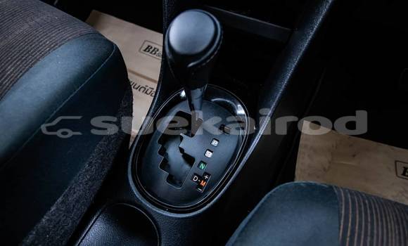 ซื้อ รถมือสอง Toyota Sienta สีดำ รถยนต์ ใน %{เมือง} ใน กรุงเทพมหานคร ซื้อ รถมือสอง Toyota Sienta สีดำ รถยนต์ ใน %{เมือง} ใน กรุงเทพมหานคร