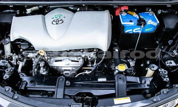 ซื้อ รถมือสอง Toyota Sienta สีดำ รถยนต์ ใน %{เมือง} ใน กรุงเทพมหานคร ซื้อ รถมือสอง Toyota Sienta สีดำ รถยนต์ ใน %{เมือง} ใน กรุงเทพมหานคร