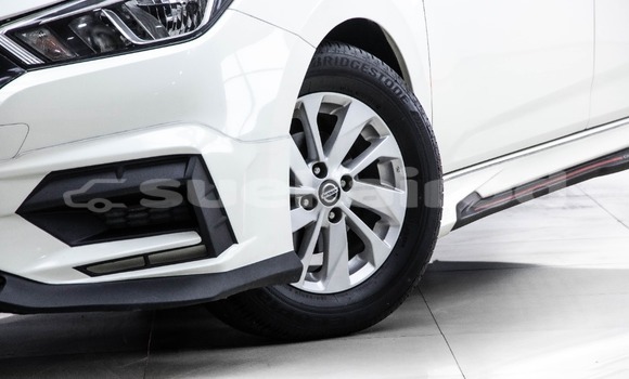 ซื้อ รถมือสอง Nissan Almera ขาว รถยนต์ ใน %{เมือง} ใน กรุงเทพมหานคร ซื้อ รถมือสอง Nissan Almera ขาว รถยนต์ ใน %{เมือง} ใน กรุงเทพมหานคร