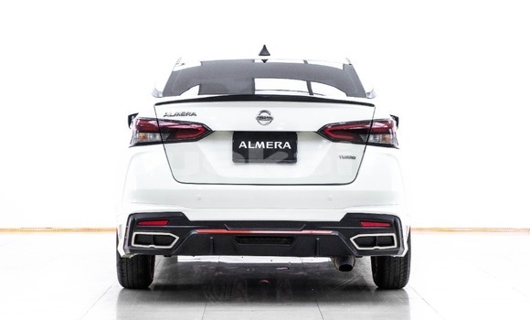ซื้อ รถมือสอง Nissan Almera ขาว รถยนต์ ใน %{เมือง} ใน กรุงเทพมหานคร ซื้อ รถมือสอง Nissan Almera ขาว รถยนต์ ใน %{เมือง} ใน กรุงเทพมหานคร