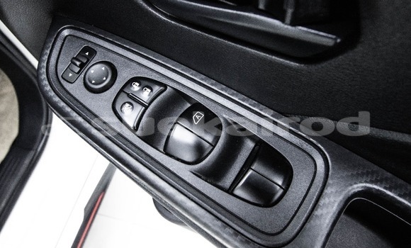 ซื้อ รถมือสอง Nissan Almera ขาว รถยนต์ ใน %{เมือง} ใน กรุงเทพมหานคร ซื้อ รถมือสอง Nissan Almera ขาว รถยนต์ ใน %{เมือง} ใน กรุงเทพมหานคร