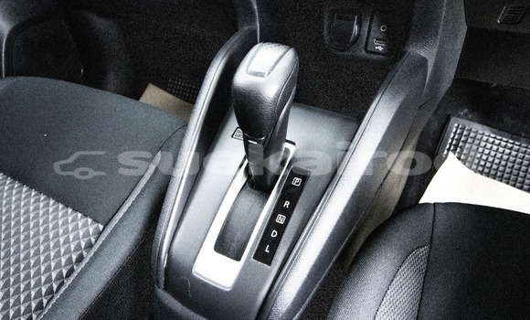 ซื้อ รถมือสอง Nissan Almera ขาว รถยนต์ ใน %{เมือง} ใน กรุงเทพมหานคร ซื้อ รถมือสอง Nissan Almera ขาว รถยนต์ ใน %{เมือง} ใน กรุงเทพมหานคร