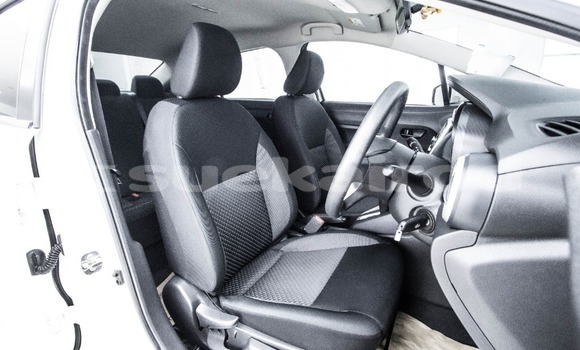 ซื้อ รถมือสอง Nissan Almera ขาว รถยนต์ ใน %{เมือง} ใน กรุงเทพมหานคร ซื้อ รถมือสอง Nissan Almera ขาว รถยนต์ ใน %{เมือง} ใน กรุงเทพมหานคร