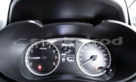 ซื้อ รถมือสอง Nissan Almera ขาว รถยนต์ ใน %{เมือง} ใน กรุงเทพมหานคร ซื้อ รถมือสอง Nissan Almera ขาว รถยนต์ ใน %{เมือง} ใน กรุงเทพมหานคร