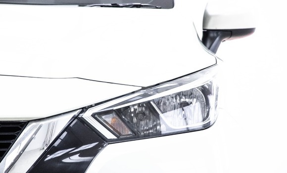 ซื้อ รถมือสอง Nissan Almera ขาว รถยนต์ ใน %{เมือง} ใน กรุงเทพมหานคร ซื้อ รถมือสอง Nissan Almera ขาว รถยนต์ ใน %{เมือง} ใน กรุงเทพมหานคร