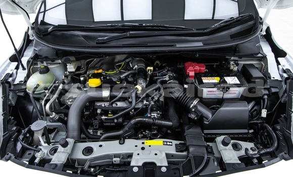 ซื้อ รถมือสอง Nissan Almera ขาว รถยนต์ ใน %{เมือง} ใน กรุงเทพมหานคร ซื้อ รถมือสอง Nissan Almera ขาว รถยนต์ ใน %{เมือง} ใน กรุงเทพมหานคร