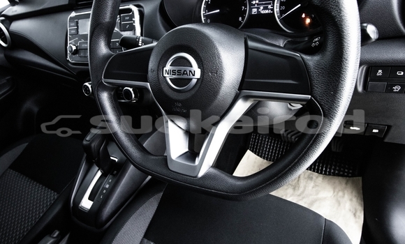 ซื้อ รถมือสอง Nissan Almera ขาว รถยนต์ ใน %{เมือง} ใน กรุงเทพมหานคร ซื้อ รถมือสอง Nissan Almera ขาว รถยนต์ ใน %{เมือง} ใน กรุงเทพมหานคร