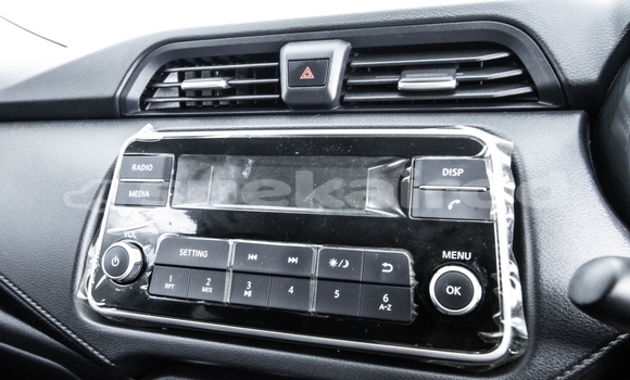 ซื้อ รถมือสอง Nissan Almera ขาว รถยนต์ ใน %{เมือง} ใน กรุงเทพมหานคร ซื้อ รถมือสอง Nissan Almera ขาว รถยนต์ ใน %{เมือง} ใน กรุงเทพมหานคร