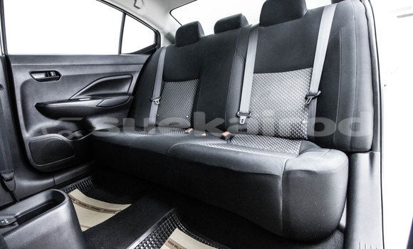 ซื้อ รถมือสอง Nissan Almera ขาว รถยนต์ ใน %{เมือง} ใน กรุงเทพมหานคร ซื้อ รถมือสอง Nissan Almera ขาว รถยนต์ ใน %{เมือง} ใน กรุงเทพมหานคร