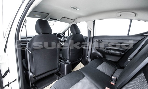 ซื้อ รถมือสอง Nissan Almera ขาว รถยนต์ ใน %{เมือง} ใน กรุงเทพมหานคร ซื้อ รถมือสอง Nissan Almera ขาว รถยนต์ ใน %{เมือง} ใน กรุงเทพมหานคร