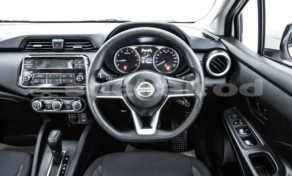 ซื้อ รถมือสอง Nissan Almera ขาว รถยนต์ ใน %{เมือง} ใน กรุงเทพมหานคร ซื้อ รถมือสอง Nissan Almera ขาว รถยนต์ ใน %{เมือง} ใน กรุงเทพมหานคร