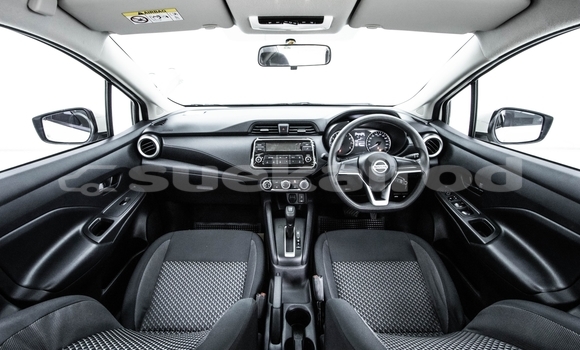 ซื้อ รถมือสอง Nissan Almera ขาว รถยนต์ ใน %{เมือง} ใน กรุงเทพมหานคร ซื้อ รถมือสอง Nissan Almera ขาว รถยนต์ ใน %{เมือง} ใน กรุงเทพมหานคร