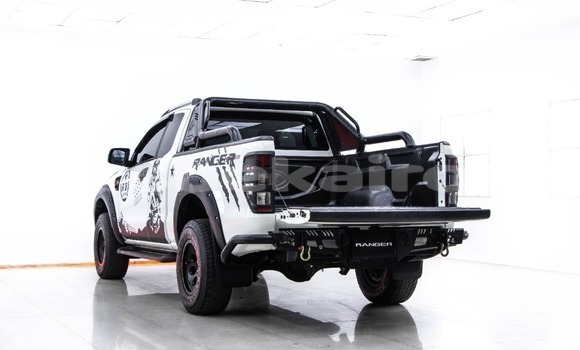 ซื้อ รถมือสอง Ford Ranger ขาว รถยนต์ ใน %{เมือง} ใน กรุงเทพมหานคร ซื้อ รถมือสอง Ford Ranger ขาว รถยนต์ ใน %{เมือง} ใน กรุงเทพมหานคร
