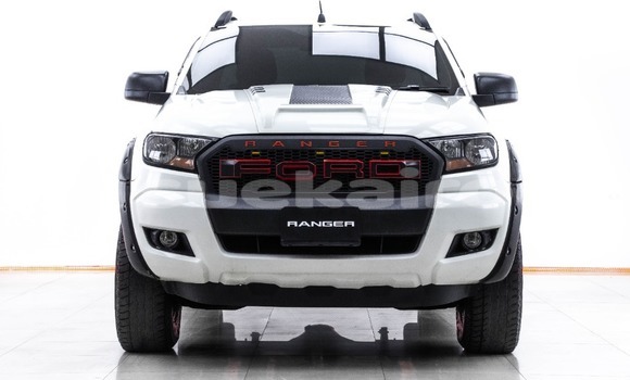 ซื้อ รถมือสอง Ford Ranger ขาว รถยนต์ ใน %{เมือง} ใน กรุงเทพมหานคร ซื้อ รถมือสอง Ford Ranger ขาว รถยนต์ ใน %{เมือง} ใน กรุงเทพมหานคร