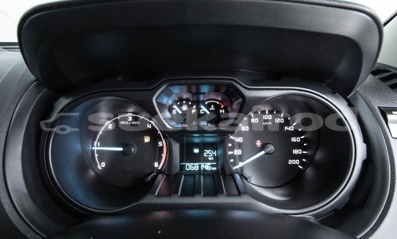 ซื้อ รถมือสอง Ford Ranger ขาว รถยนต์ ใน %{เมือง} ใน กรุงเทพมหานคร ซื้อ รถมือสอง Ford Ranger ขาว รถยนต์ ใน %{เมือง} ใน กรุงเทพมหานคร