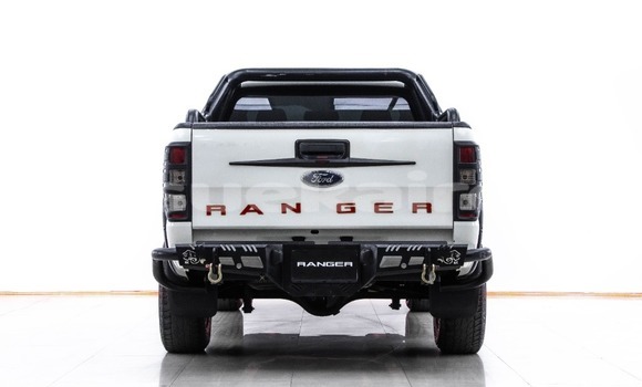 ซื้อ รถมือสอง Ford Ranger ขาว รถยนต์ ใน %{เมือง} ใน กรุงเทพมหานคร ซื้อ รถมือสอง Ford Ranger ขาว รถยนต์ ใน %{เมือง} ใน กรุงเทพมหานคร