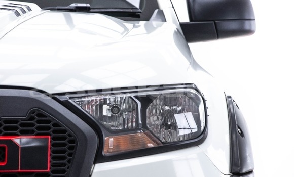 ซื้อ รถมือสอง Ford Ranger ขาว รถยนต์ ใน %{เมือง} ใน กรุงเทพมหานคร ซื้อ รถมือสอง Ford Ranger ขาว รถยนต์ ใน %{เมือง} ใน กรุงเทพมหานคร