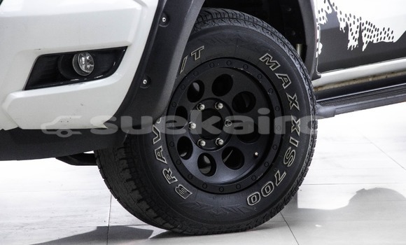 ซื้อ รถมือสอง Ford Ranger ขาว รถยนต์ ใน %{เมือง} ใน กรุงเทพมหานคร ซื้อ รถมือสอง Ford Ranger ขาว รถยนต์ ใน %{เมือง} ใน กรุงเทพมหานคร