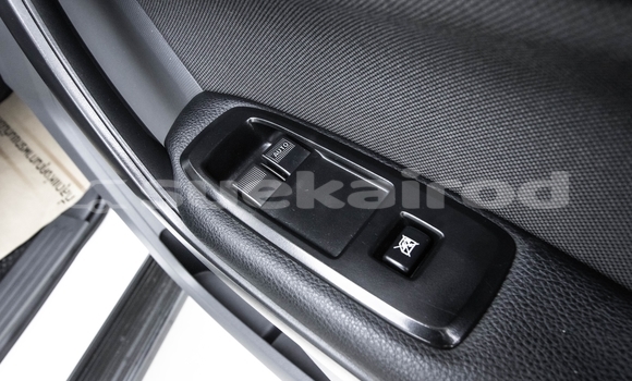 ซื้อ รถมือสอง Ford Ranger ขาว รถยนต์ ใน %{เมือง} ใน กรุงเทพมหานคร ซื้อ รถมือสอง Ford Ranger ขาว รถยนต์ ใน %{เมือง} ใน กรุงเทพมหานคร