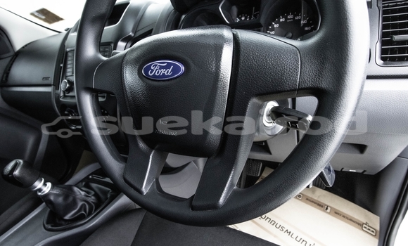 ซื้อ รถมือสอง Ford Ranger ขาว รถยนต์ ใน %{เมือง} ใน กรุงเทพมหานคร ซื้อ รถมือสอง Ford Ranger ขาว รถยนต์ ใน %{เมือง} ใน กรุงเทพมหานคร