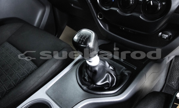 ซื้อ รถมือสอง Ford Ranger ขาว รถยนต์ ใน %{เมือง} ใน กรุงเทพมหานคร ซื้อ รถมือสอง Ford Ranger ขาว รถยนต์ ใน %{เมือง} ใน กรุงเทพมหานคร