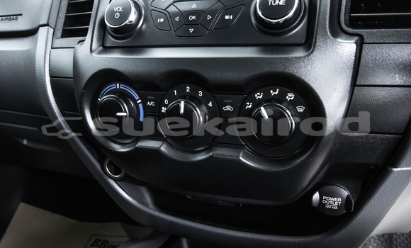 ซื้อ รถมือสอง Ford Ranger ขาว รถยนต์ ใน %{เมือง} ใน กรุงเทพมหานคร ซื้อ รถมือสอง Ford Ranger ขาว รถยนต์ ใน %{เมือง} ใน กรุงเทพมหานคร