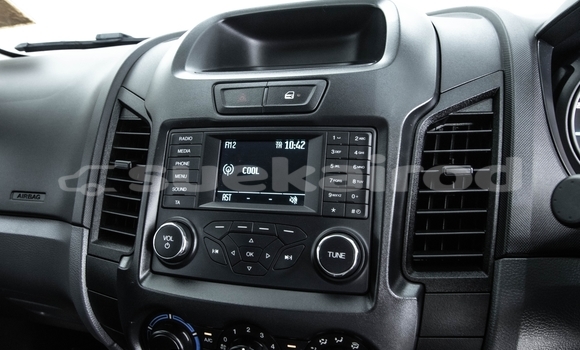 ซื้อ รถมือสอง Ford Ranger ขาว รถยนต์ ใน %{เมือง} ใน กรุงเทพมหานคร ซื้อ รถมือสอง Ford Ranger ขาว รถยนต์ ใน %{เมือง} ใน กรุงเทพมหานคร