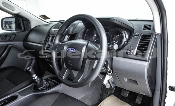 ซื้อ รถมือสอง Ford Ranger ขาว รถยนต์ ใน %{เมือง} ใน กรุงเทพมหานคร ซื้อ รถมือสอง Ford Ranger ขาว รถยนต์ ใน %{เมือง} ใน กรุงเทพมหานคร