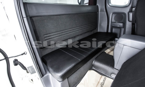 ซื้อ รถมือสอง Ford Ranger ขาว รถยนต์ ใน %{เมือง} ใน กรุงเทพมหานคร ซื้อ รถมือสอง Ford Ranger ขาว รถยนต์ ใน %{เมือง} ใน กรุงเทพมหานคร