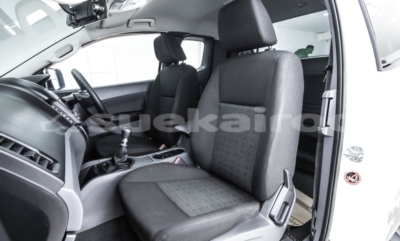 ซื้อ รถมือสอง Ford Ranger ขาว รถยนต์ ใน %{เมือง} ใน กรุงเทพมหานคร ซื้อ รถมือสอง Ford Ranger ขาว รถยนต์ ใน %{เมือง} ใน กรุงเทพมหานคร