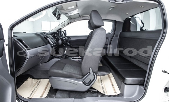 ซื้อ รถมือสอง Ford Ranger ขาว รถยนต์ ใน %{เมือง} ใน กรุงเทพมหานคร ซื้อ รถมือสอง Ford Ranger ขาว รถยนต์ ใน %{เมือง} ใน กรุงเทพมหานคร