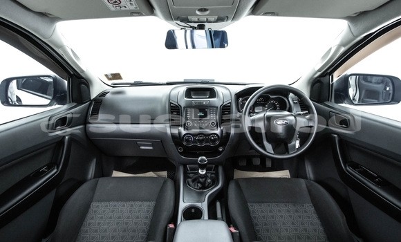 ซื้อ รถมือสอง Ford Ranger ขาว รถยนต์ ใน %{เมือง} ใน กรุงเทพมหานคร ซื้อ รถมือสอง Ford Ranger ขาว รถยนต์ ใน %{เมือง} ใน กรุงเทพมหานคร